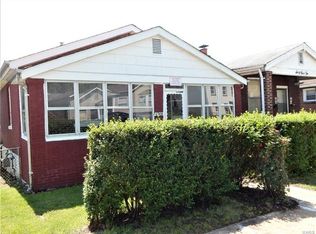 6908 Minnesota Ave, Saint Louis, MO
