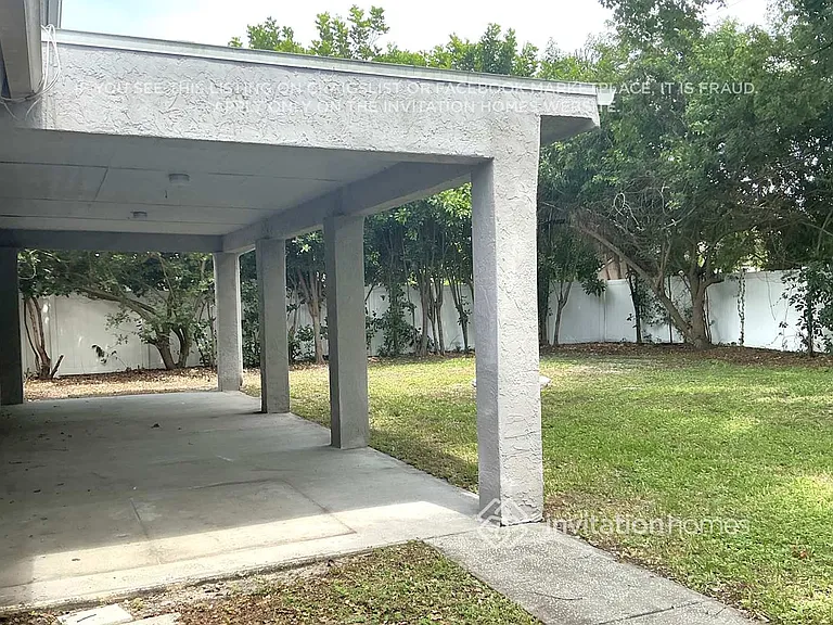 12332 Monarch Cir — Photo 18