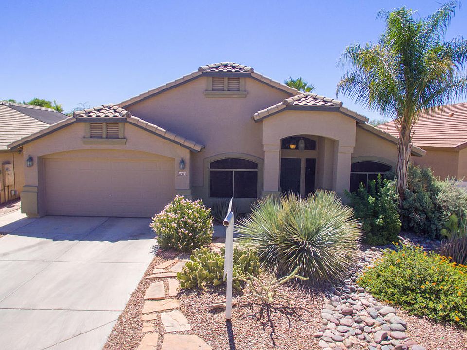 1st image of 29923 N Sedona Pl