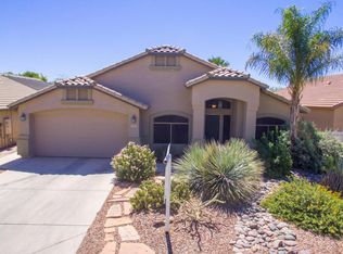 29923 N Sedona Pl, San Tan Valley, AZ 85143