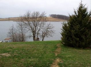 10118 Wildflower Dr, Unionville, MO 63565