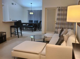 4460 Cricket Ridge Dr APT 202, Holt, MI 48842