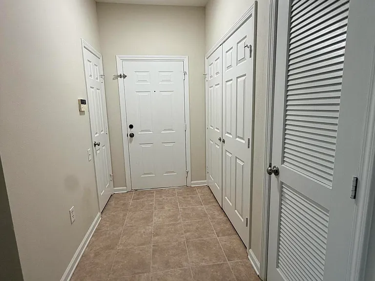 7990 Baymeadows Rd E #1111 — Photo 8