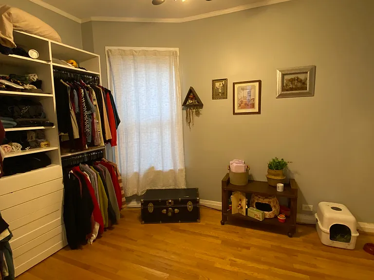 2443 W Warner Ave #2 — Photo 5