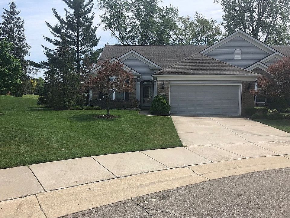 1st image of 27701 Sand Lake Ln