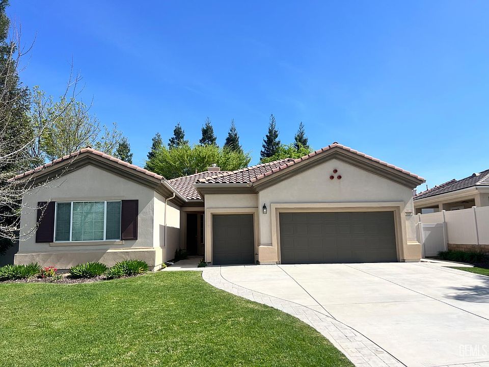 1st image of 5805 Gold Ranch Way