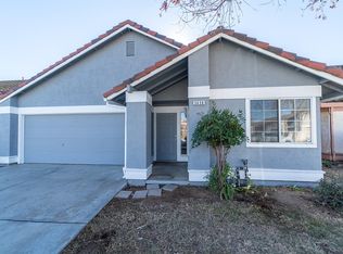 3436 Waynesboro Dr, Ceres, CA