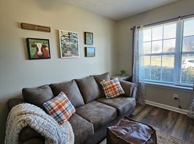 1562 S Shelby St, Louisville, KY