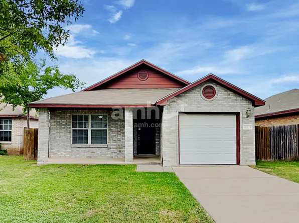 10711 N Shaenridge, San Antonio, TX 78254