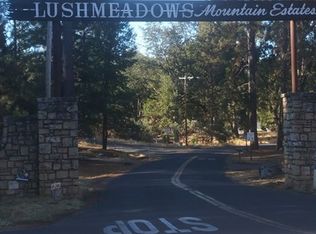 5730 Clouds Rst, Mariposa, CA 95338