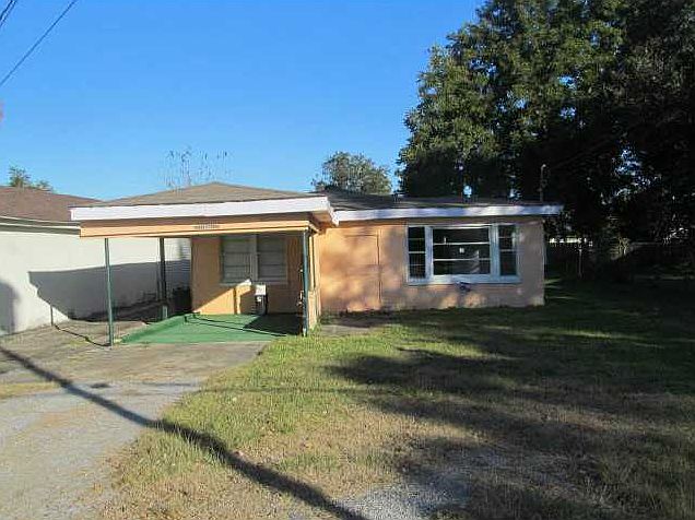 1229 Cohen St, Marrero, LA 70072 | Zillow