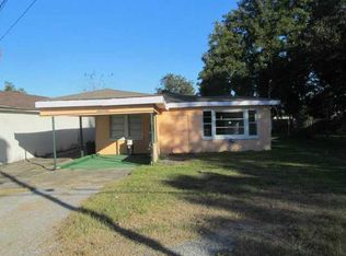 1229 Cohen St, Marrero, LA 70072