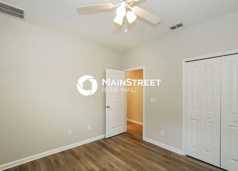 81 Crystal Crest Ln — Photo 9