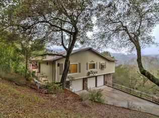 412 Corte Rinaldo, Lafayette, CA 94549