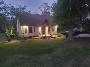 405 Cherry St, Leeds, AL 35094