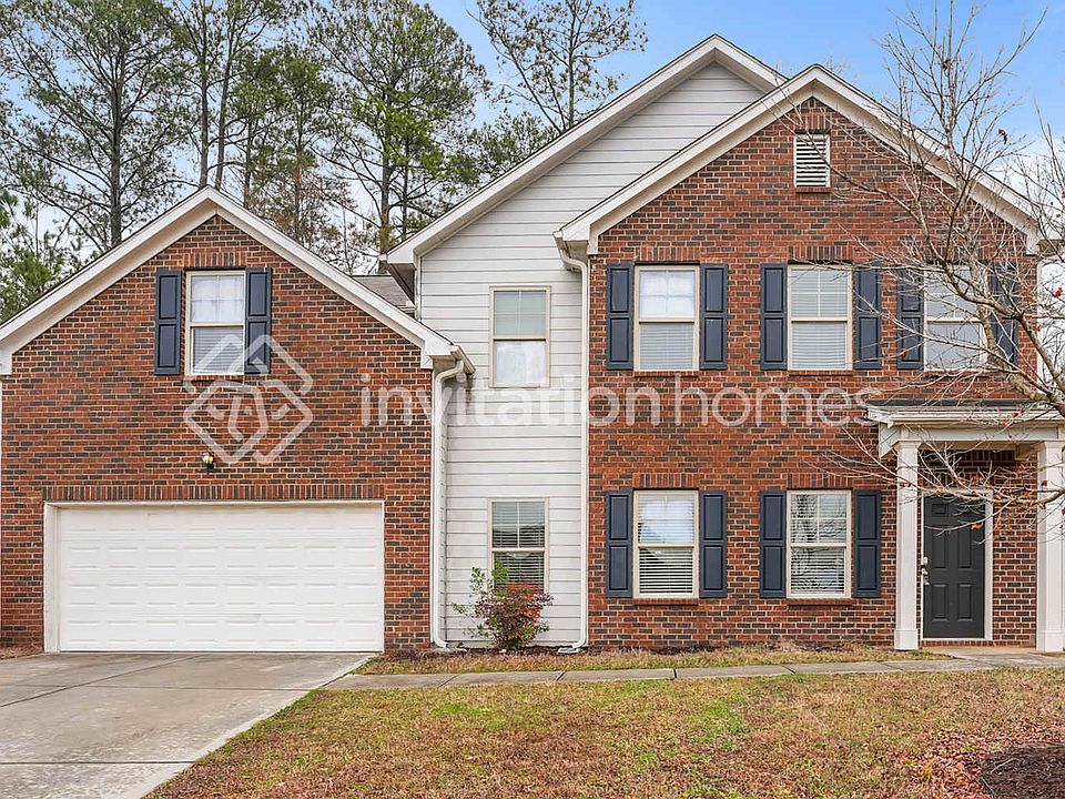 1st image of 4201 Oak Field Dr