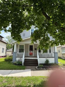 1026 Davis Ave NW, Grand Rapids, MI, 49504