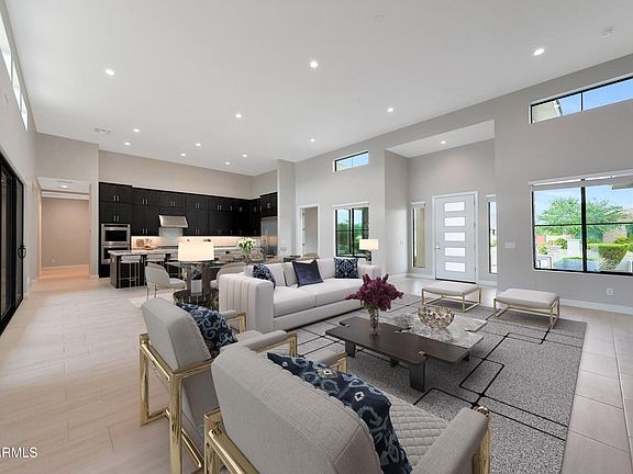 2nd image of 2735 E Kingbird Drive