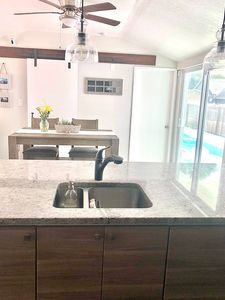 4629 4th Ave N, Saint Petersburg, FL, 33713