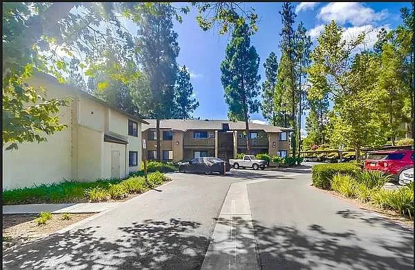 1 bed, 686 sqft, $1,600 — Photo 3