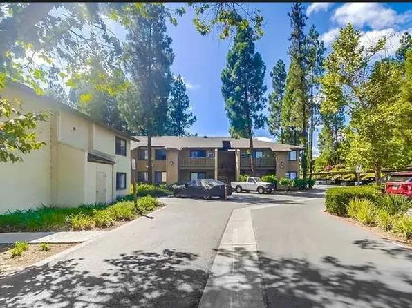 10226 Black Mountain Rd APT 87, San Diego, CA 92126