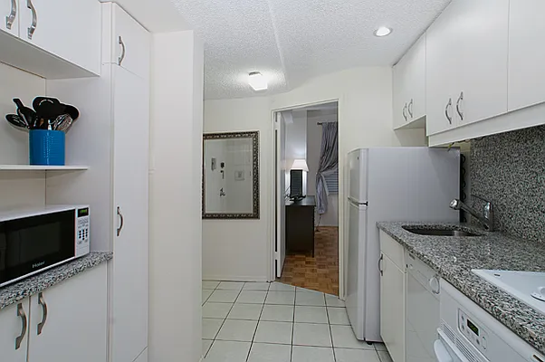 Rented by Manhattan Management Group | media 13