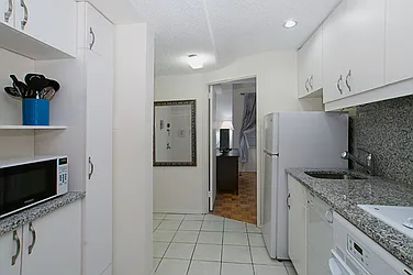 Rented by Manhattan Management Group