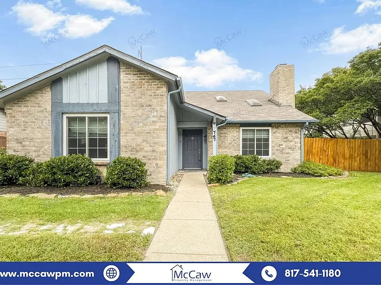 767 Dove Cir — Photo 1