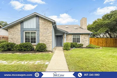 767 Dove Cir Photo 1 767 Dove Cir Photo 1