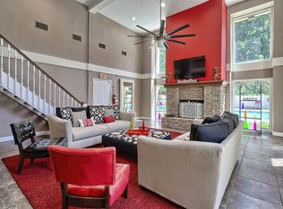 1513 Farrington Way #1425B, Columbia, SC 29210