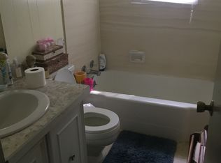 102 Rooney Rd, Opelousas, LA 70570