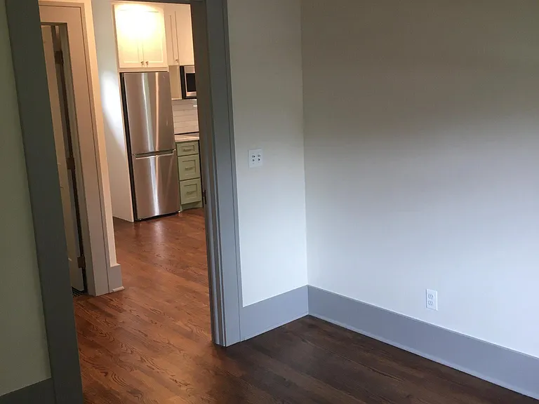 1539 S Detroit Ave — Photo 12