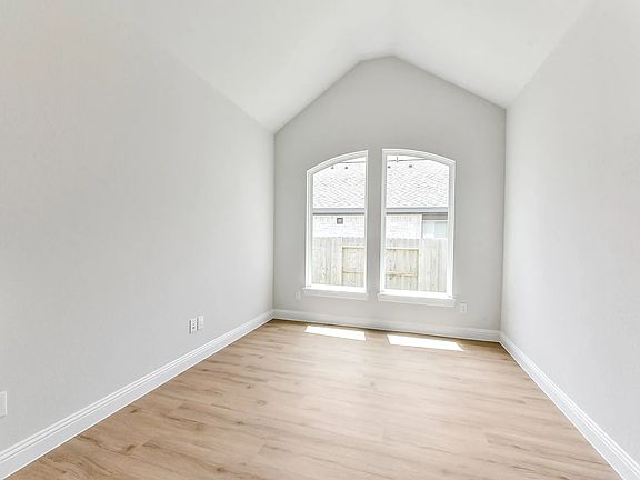 Plan 4029 study - staged