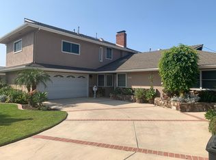 2023 Karen St, Burbank, CA 91504