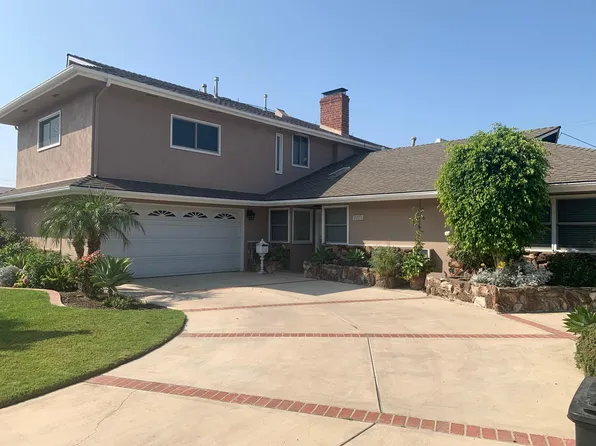 2023 Karen St, Burbank, CA 91504