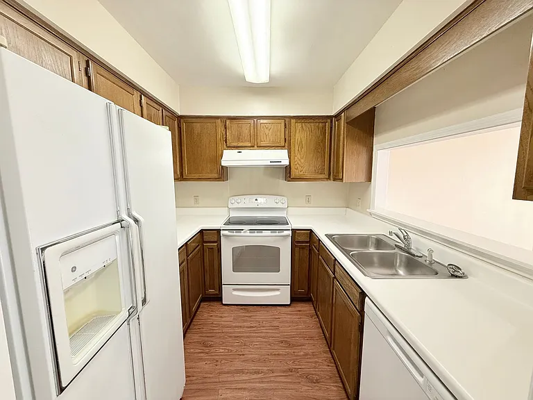 10133 Vixen Pl — Photo 4