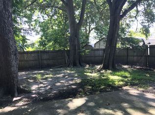 1580 W 14th St, Jacksonville, FL 32209