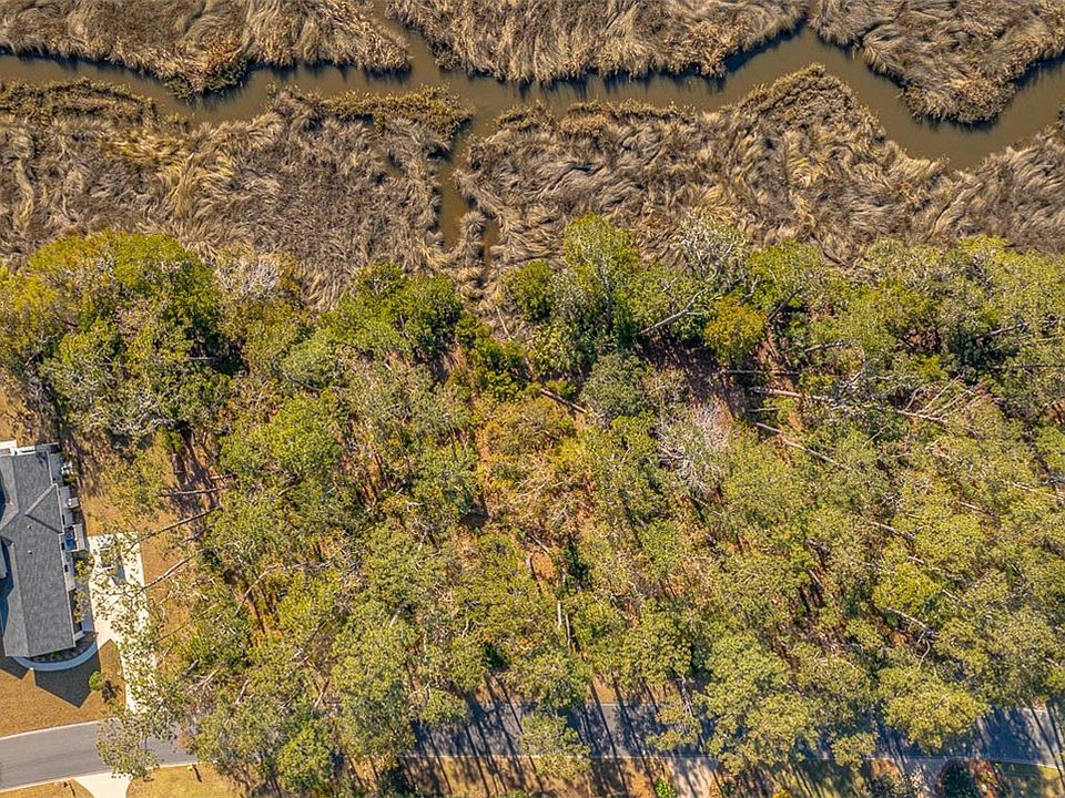 1st image of 121 Rice Ml