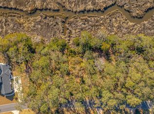 121 Rice Ml, Saint Simons Island, GA 31522