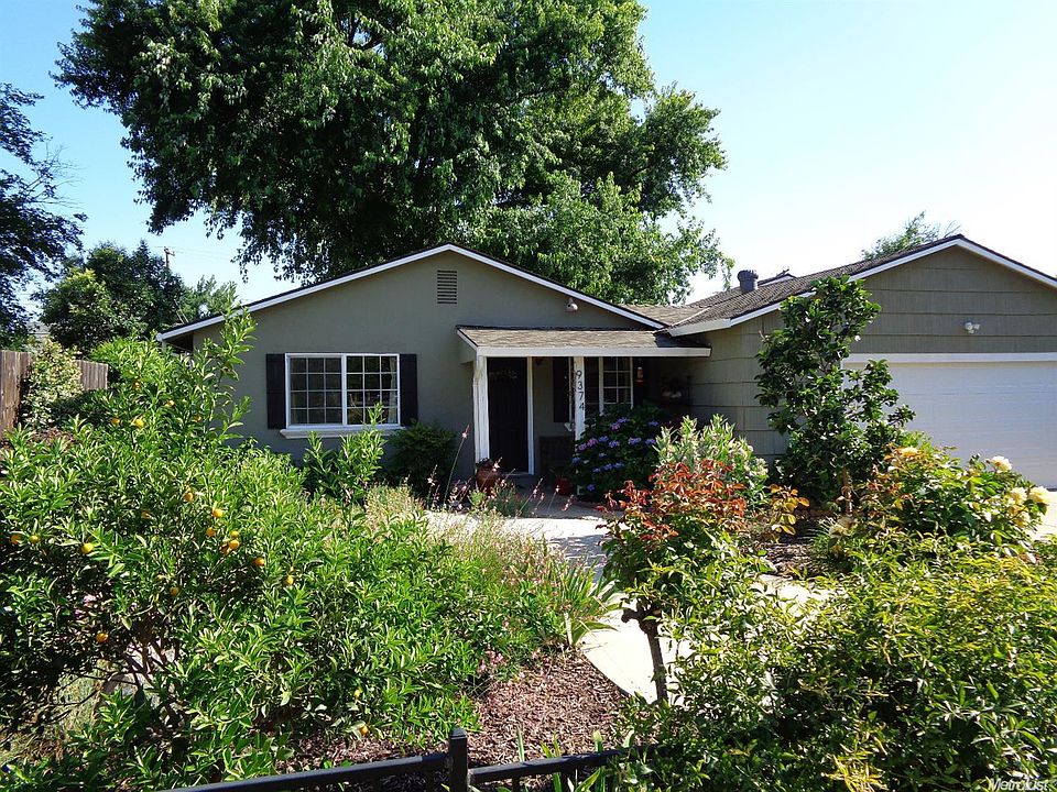 トントンドン 99c1304ec58f9107ce11b08c51843b