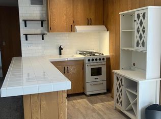 (Undisclosed Address), Placerville, CA 95667