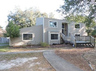 654 Timber Ridge Rd, Pensacola, FL 32534