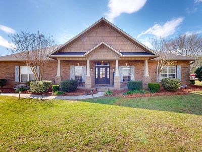 48 County Road 560, Enterprise, AL, 36330