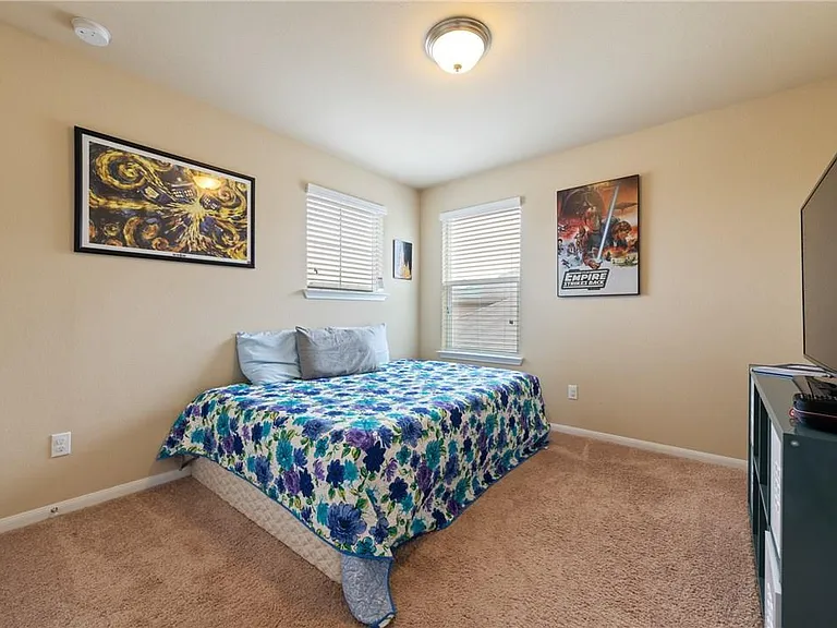 206 Llano River Trl — Photo 30