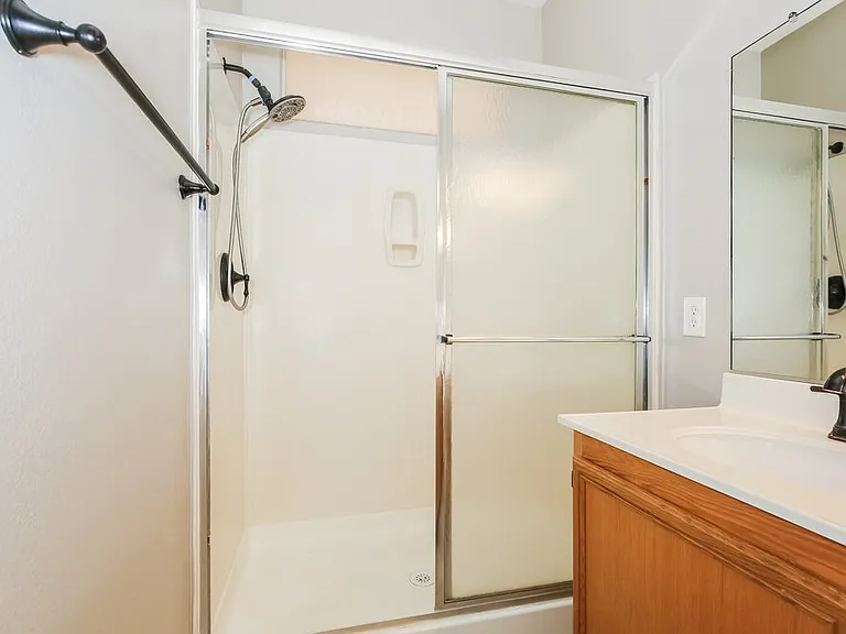 8508 Last Point Ave — Photo 15