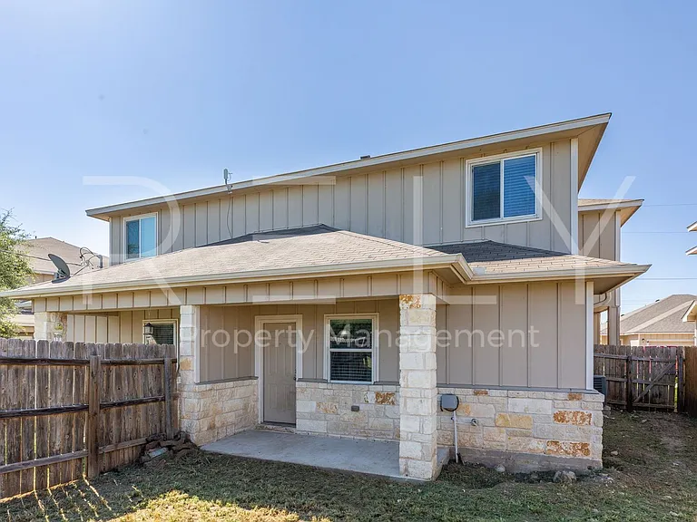 PM2-LH412 Carl Shipp Dr — Photo 27