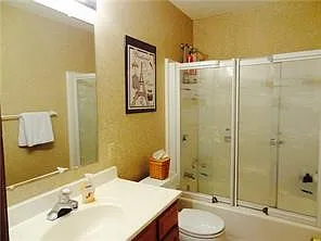 331 Brohios Dr — Photo 13