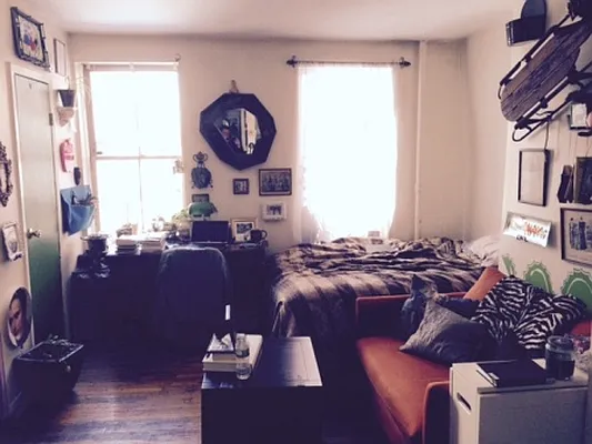 Rented by Village Living Realty | media 25