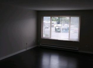 14401 8th Ave SW, Seattle, WA 98166