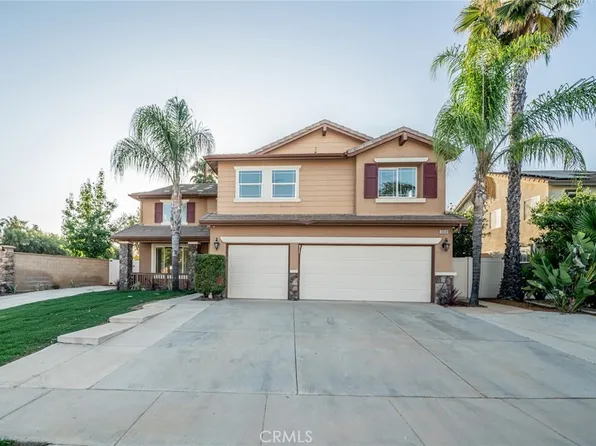33630 Eugenia Ln, Murrieta, CA 92563